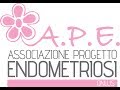 Associazione Progetto Endometriosi: chi siamo