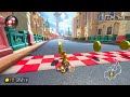 tour berlin byways 150cc 1 55.299 panda mario kart 8 deluxe world record