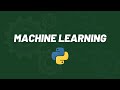 Python Numpy Data Analysis - Mean - Median - Mode - Deviation