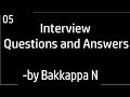 Interview Questions - Java Program to Remove Duplicate Characters from String