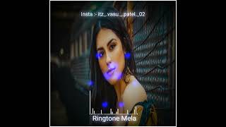 English x Hindi Remix Ringtone Hindi Song Ringtone New English x Hindi Remix Status