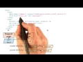 CRP Metrics Discussion - Website Performance Optimization