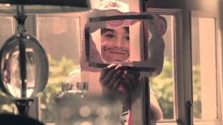 Nelson Arrieta ft Guaco - "Solo por ti"