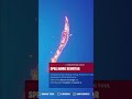 Sweaty Pickaxes‼️#fortnite #fortnitetiktok #blickyplays #fypシ #sweatypickaxes #sweaty #tryhard #hard