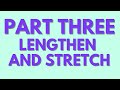 10 minute leg toning workout no equipment no repeat at home thigh toning routine