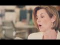 Sallie Krawcheck: Investopedia Profile