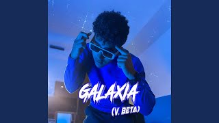 GALAXIA (Versión BETA)