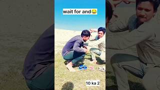 पगल चप्पल वाला 🤣😂#trending #shortvideo #viral #funny