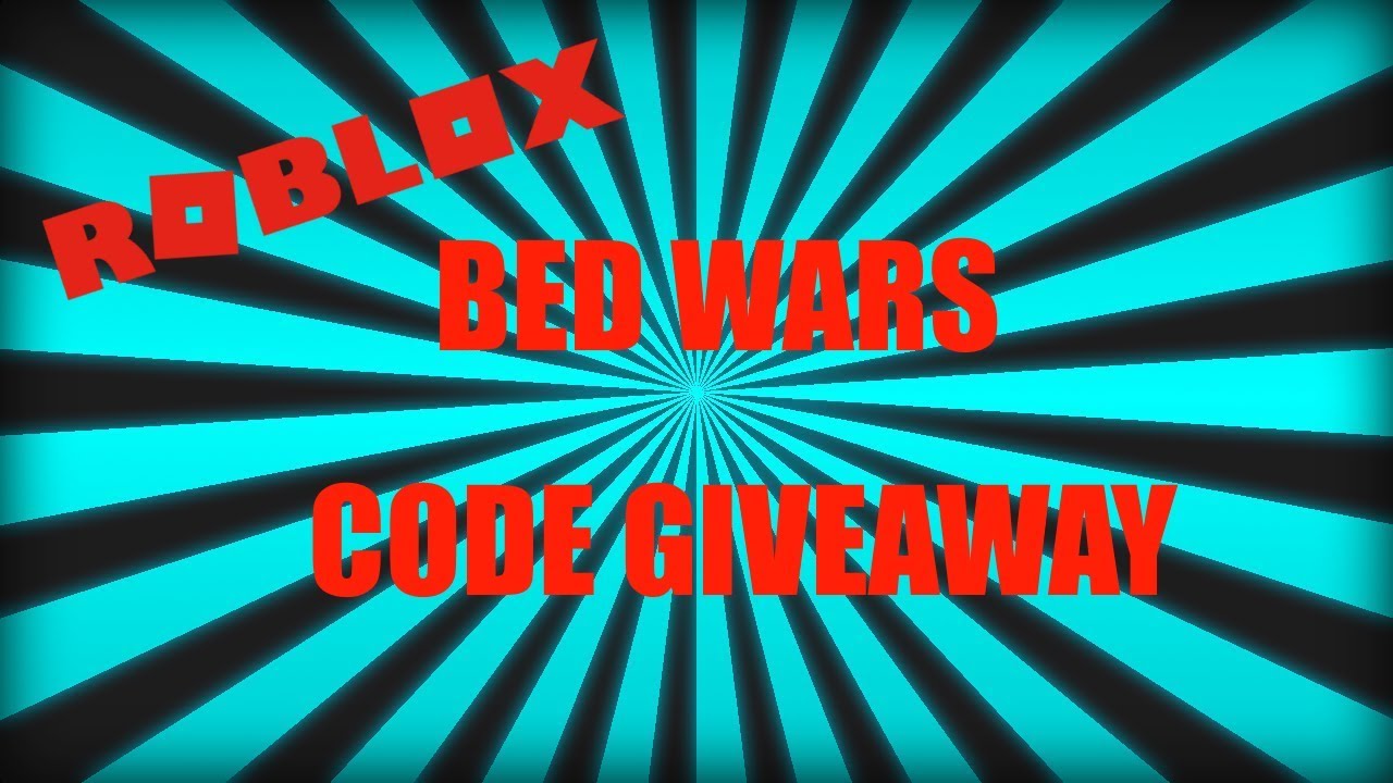 Roblox Codes Yemaio