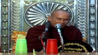 02 SarbutaungSayadaw Ashin Kuthala DVD04