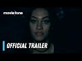 Monster Inside: America's Most Extreme Haunted House | Official Trailer