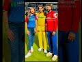 dhoni #shout #video #viral #plese_subscrib #love