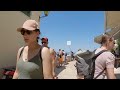 rovinj croatia 🇭🇷 urlaub in rovinj kroatien 4k uhd