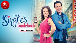 The Single's Guidebook (2022) | Full Movie