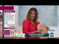 HSN | July 4th SALE-a-bration Weekend 07.04.2023 - 12 AM