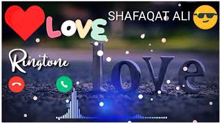 New mobile ringtone 2020||Hindi Love song ringtone( music rington)||Tiktok viral ringtone