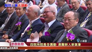 1070717【港都新聞】TKTV高雄都會台