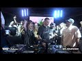 BOILER ROOM X BALLANTINE'S TRUE MUSIC STUDIOS: MEDELLÍN - Sky Rompiendo