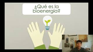 Global Bioenergy Stories (Spanish)