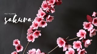 900 Gambar Bunga Sakura Dari Kain Perca HD Terbaik 900 Gambar Bunga Sakura Dari Kain Perca HD Terbaik