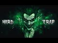 Criminal Trap Music Mix 2020  ⚠ Hard Trap ⚠ Bass Boosted| NO ADS