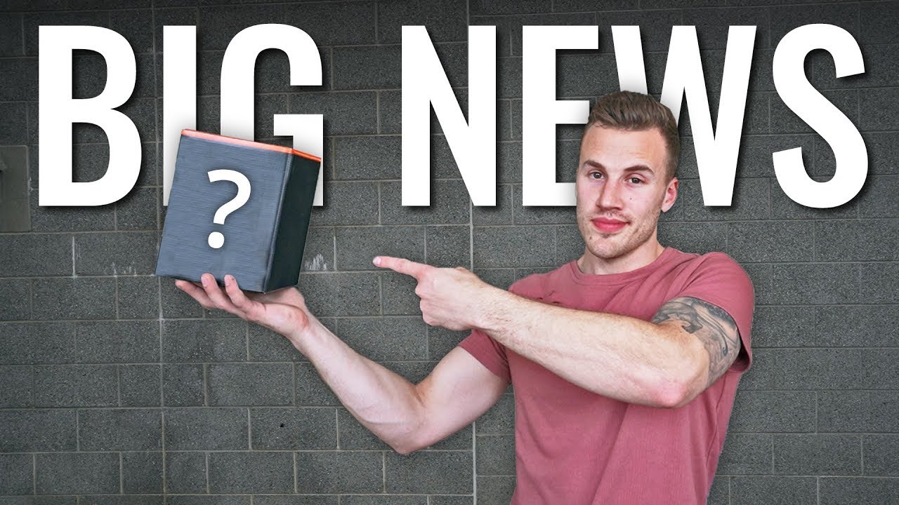 This Changes Everything Youtube