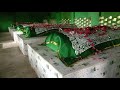 dargah hazrat panch peer baba दरगाह हज़रत पाँच पीर बाबा درگاہ حضرت پانچ پیر بابا vlog wali