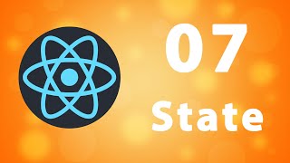 React Complete Guide: 7- React State and LifeCycle Methods