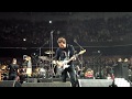 Pearl Jam 04-16-2016 Greenville SC Full Show Multicam SBD Blu-Ray VS Show