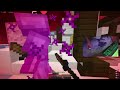 top 3 best pvp packs telly bridging keyboard mouse asmr sounds hypixel bedwars