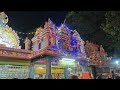 திருவக்கரை ஸ்ரீ வக்ரகாளியம்மன்