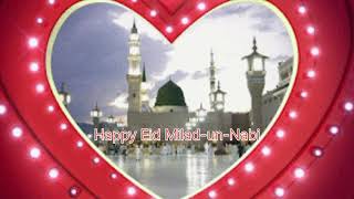 happy eid milad un Nabi || jashn e milad un Nabi mubarak || jashn e milad||Eid milad un Nabi mubarak
