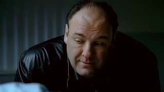 How The Sopranos Changed Television Forever