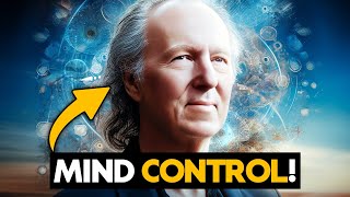 John Kehoe | How to INSTANTLY Take Control of Your Mind!