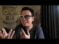 sekuel dari salah satu horor terbaik indonesia qodrat 2 teaser trailer reaction