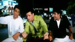 Yeh Jo Mohabbat Hai (Eng Sub) [Full Video Song] (HQ) With Lyrics - Dil Vil Pyar Vyar