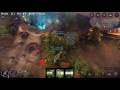 vainglory実況 29 ヴォックスでいってみた