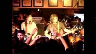 Search - Isi Dan Kulit (Live At Planet Hollywood)