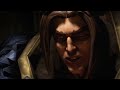 Warlords of Draenor Complete Movie - All Cinematics in ORDER [World of Warcraft]