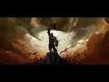 Warlords of Draenor Complete Movie - All Cinematics in ORDER [World of Warcraft]