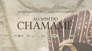 The Sound of Chamamé - Complete Film