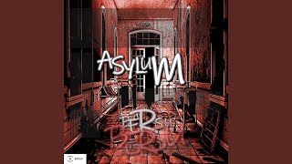 Asylum