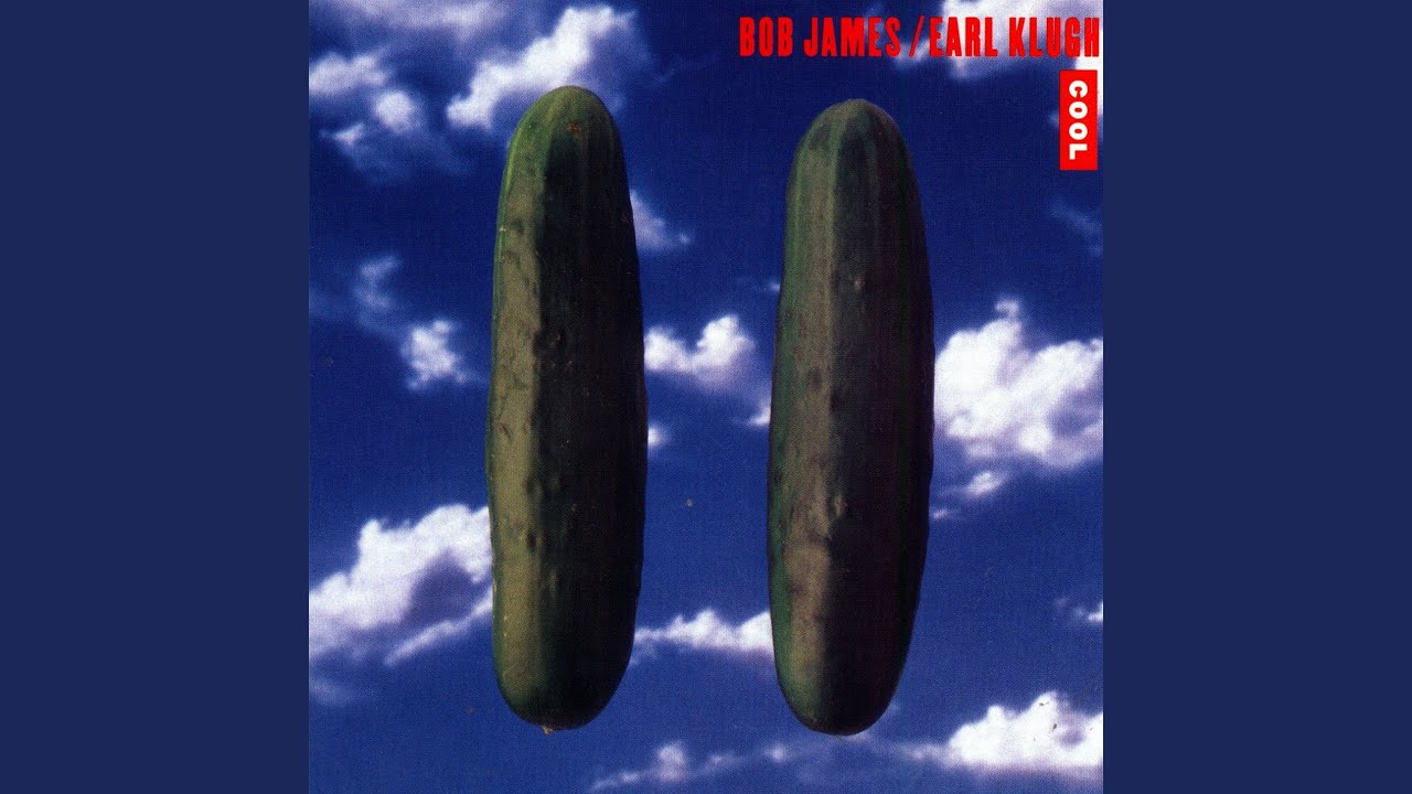 Fugitive Life Youtube