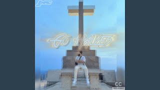 Go Halves (feat. Cassius Clifford)