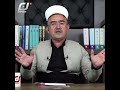 جیاوازی هاوسەر و هاوبەش چیە..؟ بەرهەمی_کەناڵی_دیمەن