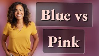 Do Blue Dye Pregnancy Tests Cause More False Positives Than Pink?