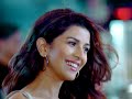 tera mera pyar kumar sanu official video prem u0026 hardeep nimrat bhanujeet apurva a.