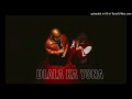 Dlala Ka Yona - Dj Maphorisa , Xduppy & Enny Man Da Guitar (feat. Focalistic, & Uncool MC) - Beat