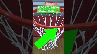 Shooting HACK Works INSTANTLY 🔥