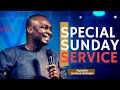 SPECIAL SUNDAY SERVICE - Apostle Joshua Selman | Koinonia Global